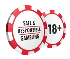 Responsible-Gambling mostbet-giris-play.ink