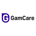 gamcare mostbet-giris-play.ink